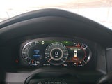 Cadillac Escalade Standard 1GYS4AKJ2HR123468 снимка