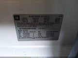 Cadillac Escalade Standard 1GYS4AKJ2HR123468 снимка
