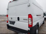 Ram Promaster  Tradesman High Roof 159 Wb W/Pass Seat 3C6LRVDG9SE504104 снимка