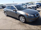 Honda Accord 2.4 Ex 1HGCP26718A095006 fotografie