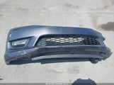 Honda Accord Sport 1HGCR2F59DA169906 снимка