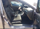 Honda Accord Sport 1HGCR2F59DA169906 снимка