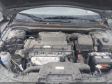 Hyundai Elantra Touring Se KMHDC8AE7AU081974 fotografie