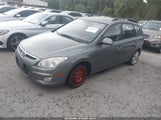 Hyundai Elantra Touring Se KMHDC8AE7AU081974 fotografie