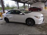 Toyota Camry Xse 4T1BF1FK8FU113178 снимка