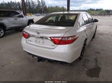 Toyota Camry Xse 4T1BF1FK8FU113178 снимка