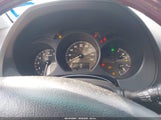 Lexus Gs 350 JTHBE96SX80038305 снимка