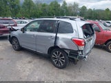 Subaru Forester 2.0Xt Touring JF2SJGWCXJH558958 снимка