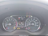 Subaru Forester 2.0Xt Touring JF2SJGWCXJH558958 снимка