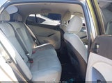 Kia Optima Lx 5XXGM4A78EG299443 снимка