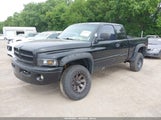 Dodge Ram  St 3B7KF2361XG177228 снимка
