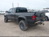 Dodge Ram  St 3B7KF2361XG177228 снимка