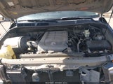 Toyota Tundra Limited 5.7L V8 5TBEV58197S457584 photo