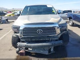 Toyota Tundra Limited 5.7L V8 5TBEV58197S457584 снимка