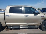 Toyota Tundra Limited 5.7L V8 5TBEV58197S457584 снимка