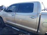 Toyota Tundra Limited 5.7L V8 5TBEV58197S457584 снимка