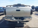 Toyota Tundra Limited 5.7L V8 5TBEV58197S457584 снимка
