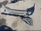 Toyota Tundra Limited 5.7L V8 5TBEV58197S457584 снимка