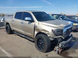 Toyota Tundra Limited 5.7L V8 5TBEV58197S457584 снимка