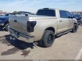 Toyota Tundra Limited 5.7L V8 5TBEV58197S457584 снимка