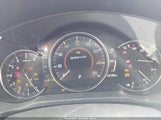 Mazda Cx-5 2.5 S Premium Plus JM3KFBEMXS0542568 снимка