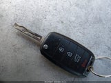 Kia Soul KNDJN2A29J7609257 снимка