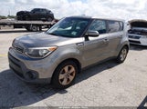 Kia Soul KNDJN2A29J7609257 снимка