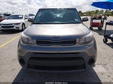 Kia Soul KNDJN2A29J7609257 снимка