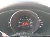 Kia Soul KNDJN2A29J7609257 снимка