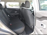 Kia Soul KNDJN2A29J7609257 снимка