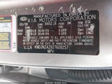 Kia Soul KNDJN2A29J7609257 снимка