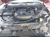 Dodge Durango Gt Rwd 1C4RDHDG4TC186825 снимка