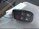 Dodge Durango Gt Rwd 1C4RDHDG4TC186825 снимка