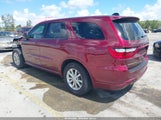 Dodge Durango Gt Rwd 1C4RDHDG4TC186825 снимка