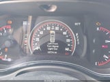 Dodge Durango Gt Rwd 1C4RDHDG4TC186825 снимка