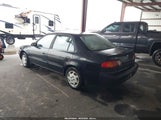 Toyota Corolla Le 2T1BR18E8YC312055 fotografie