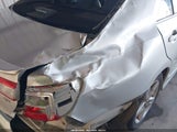 Toyota Camry Se 4T1BF1FK4EU354542 снимка