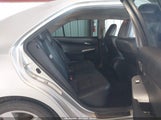 Toyota Camry Se 4T1BF1FK4EU354542 снимка