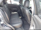 Chevrolet Trax Fwd Lt KL7CJLSM7NB532205 снимка