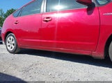 Toyota Prius JTDKB20U087787245 снимка