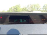 Toyota Prius JTDKB20U087787245 снимка