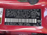 Toyota Prius JTDKB20U087787245 снимка