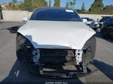 Tesla Model X Long Range Dual Motor All-Wheel Drive/Long Range Plus Dual Motor All-Wheel Drive 5YJXCDE2XLF304255 photo