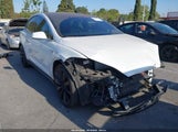 Tesla Model X Long Range Dual Motor All-Wheel Drive/Long Range Plus Dual Motor All-Wheel Drive 5YJXCDE2XLF304255 photo