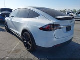 Tesla Model X Long Range Dual Motor All-Wheel Drive/Long Range Plus Dual Motor All-Wheel Drive 5YJXCDE2XLF304255 photo