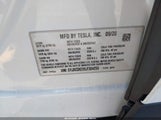 Tesla Model X Long Range Dual Motor All-Wheel Drive/Long Range Plus Dual Motor All-Wheel Drive 5YJXCDE2XLF304255 photo