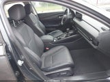 Honda Accord Hybrid Ex-L 1HGCY2F62SA028491 photo