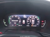 Honda Accord Hybrid Ex-L 1HGCY2F62SA028491 fotografie