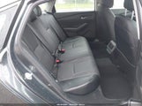 Honda Accord Hybrid Ex-L 1HGCY2F62SA028491 photo