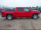 Chevrolet Silverado  1Lt 3GCUKREC6GG329052 fotografie